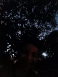 User upload
