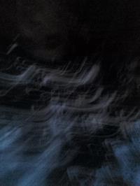 User upload
