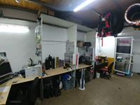 User upload