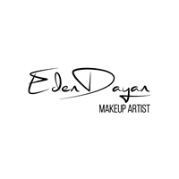 User upload