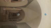 User upload