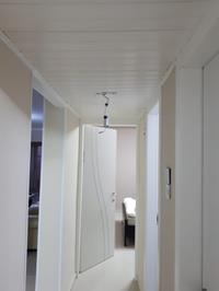 User upload
