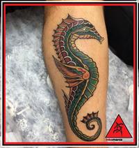 User upload