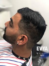 User upload