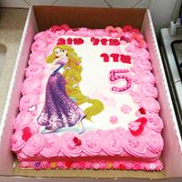 User upload
