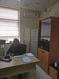 User upload
