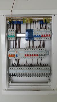 User upload