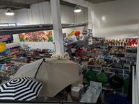 User upload