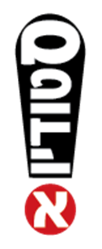 User upload