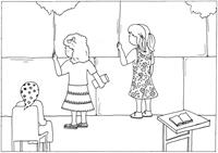 User upload