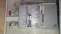 User upload