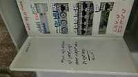User upload