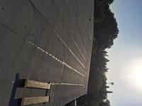 User upload