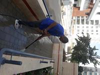 User upload