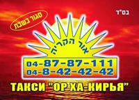 User upload