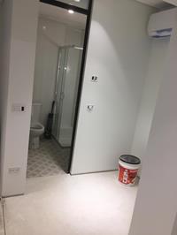 User upload