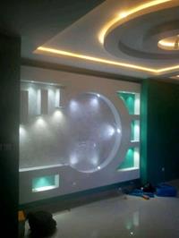 User upload