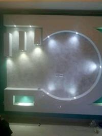 User upload