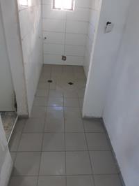 User upload