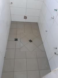 User upload