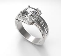 User upload