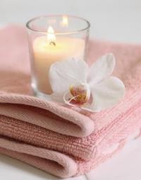 User upload