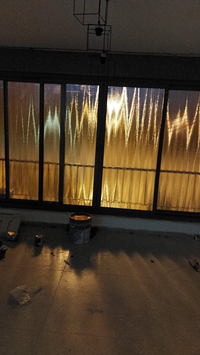 User upload