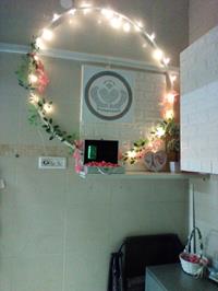 User upload