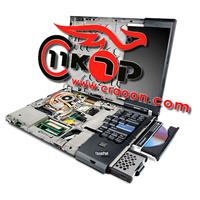 User upload