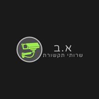 User upload