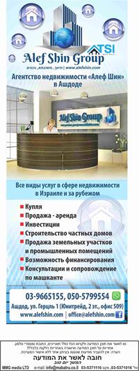 User upload