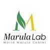 הלוגו של MarulaLab