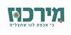 הלוגו של מירכוז